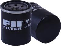 FIL Filter ZP 56 - Масляный фильтр autodnr.net