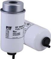 FIL Filter ZP 8037 F - Паливний фільтр autocars.com.ua