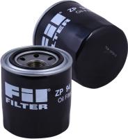 FIL Filter ZP 94 - Масляний фільтр autocars.com.ua