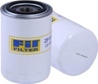 FIL Filter ZP 97 MG - Масляный фильтр autodnr.net
