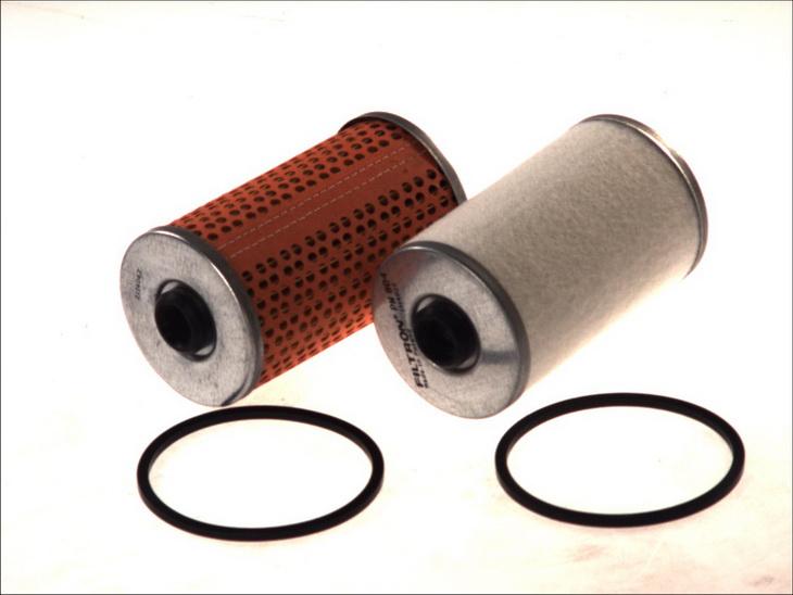 Filtron 8045 - Ліхтар сигналу гальмування autocars.com.ua