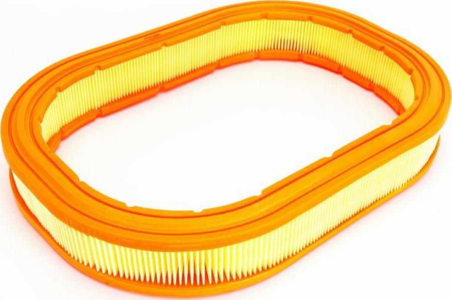 Filtron AE208 - Повітряний фільтр autocars.com.ua