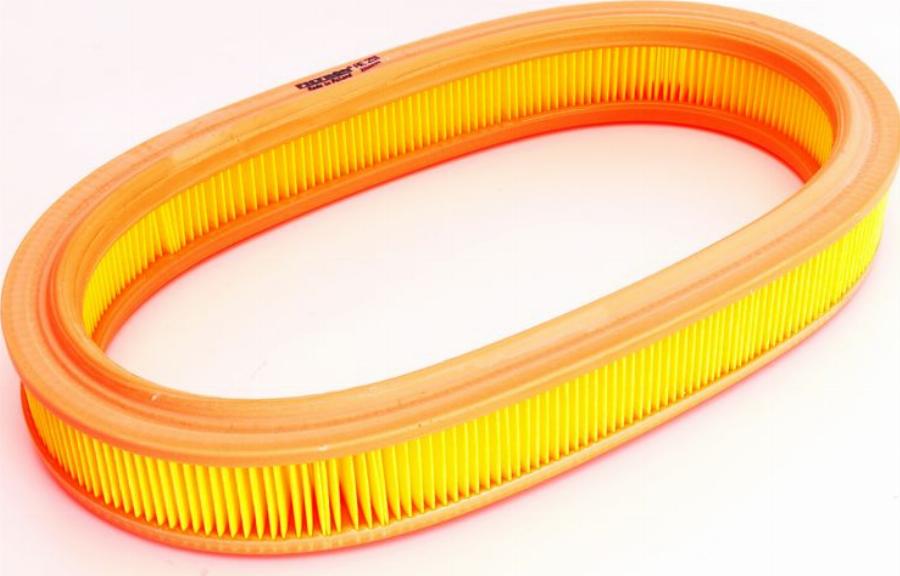 Filtron AE251 - Повітряний фільтр autocars.com.ua