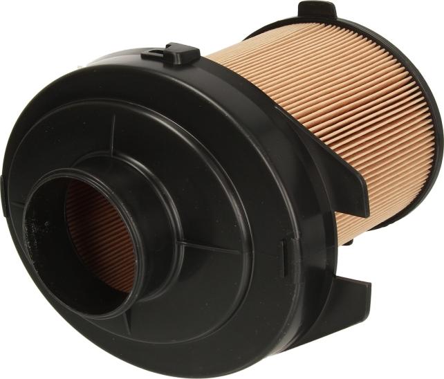 Filtron AK246 - Повітряний фільтр autocars.com.ua