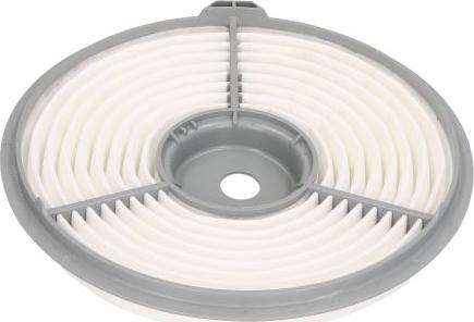 Filtron AK337 - Повітряний фільтр autocars.com.ua