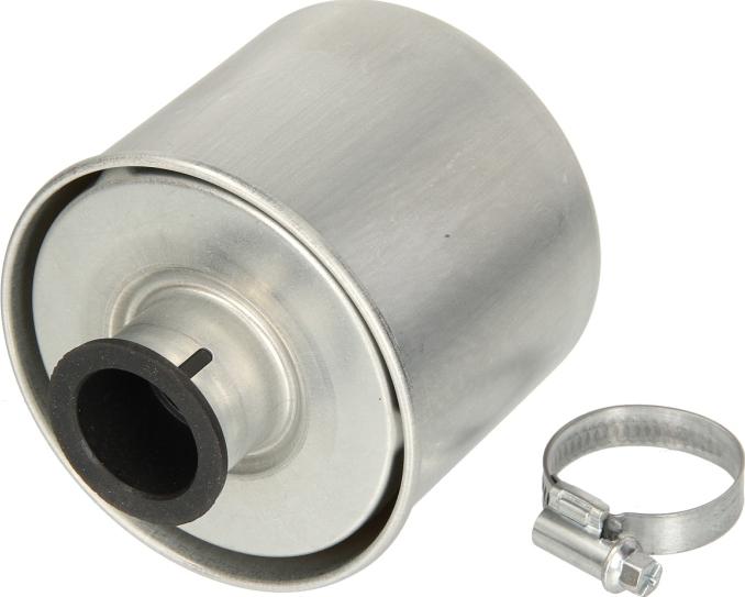 Filtron AK360 - Повітряний фільтр, компресор - підсмоктування повітря autocars.com.ua