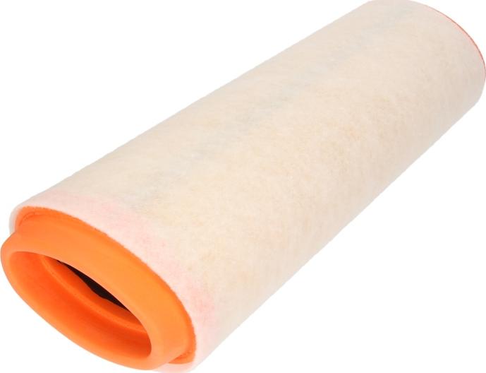 Filtron AK362 - Повітряний фільтр autocars.com.ua