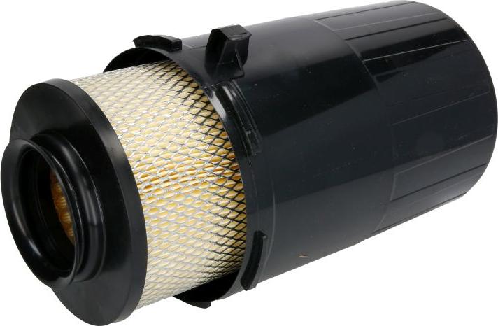 Filtron AK435 - Повітряний фільтр autocars.com.ua