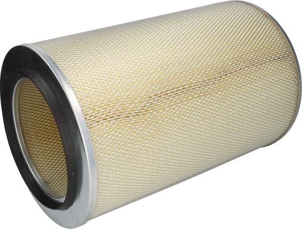 Filtron AM401 - Повітряний фільтр autocars.com.ua