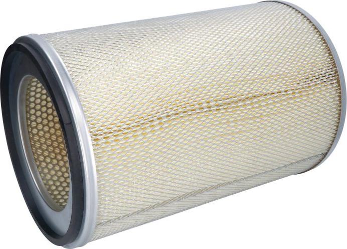 Filtron AM404 - Повітряний фільтр autocars.com.ua