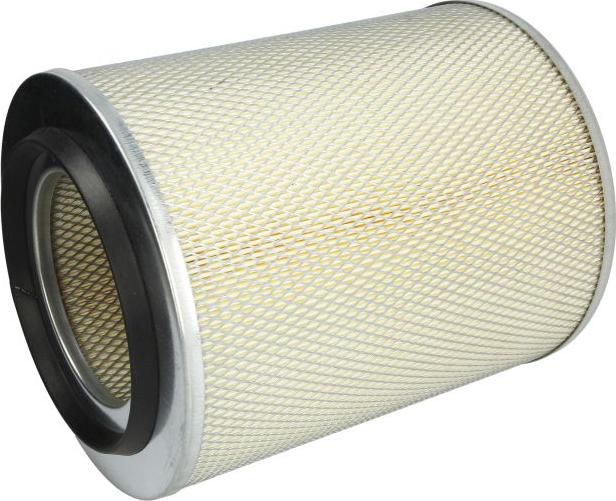 Filtron AM409 - Повітряний фільтр autocars.com.ua