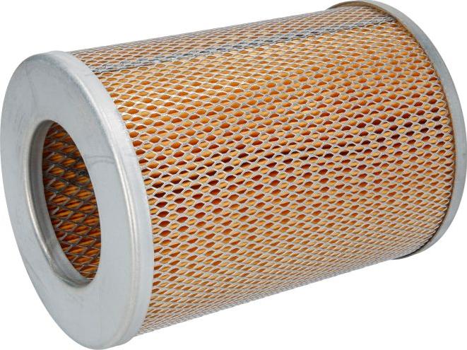 Filtron AM412 - Повітряний фільтр autocars.com.ua