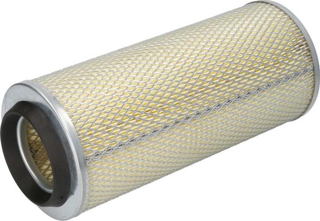 Filtron AM413 - Повітряний фільтр autocars.com.ua