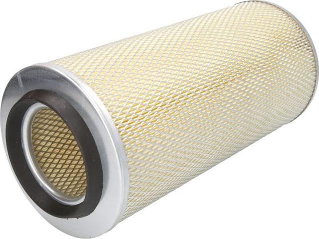 Filtron AM414 - Повітряний фільтр autocars.com.ua