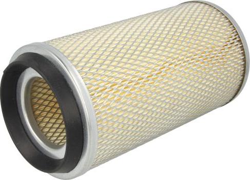 Filtron AM415 - Повітряний фільтр autocars.com.ua