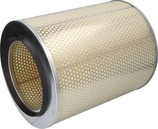 Filtron AM416 - Повітряний фільтр autocars.com.ua