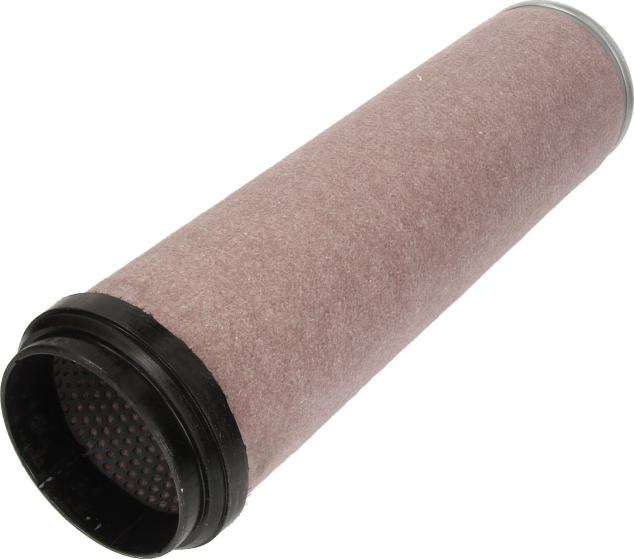 Filtron AM420W - Фільтр додаткового повітря autocars.com.ua