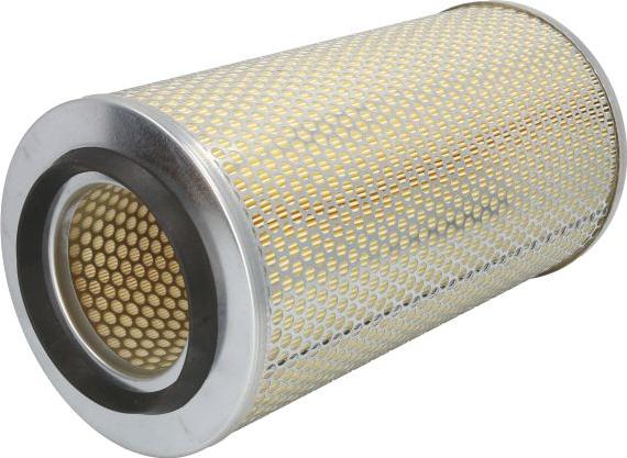 Filtron AM420 - Повітряний фільтр autocars.com.ua