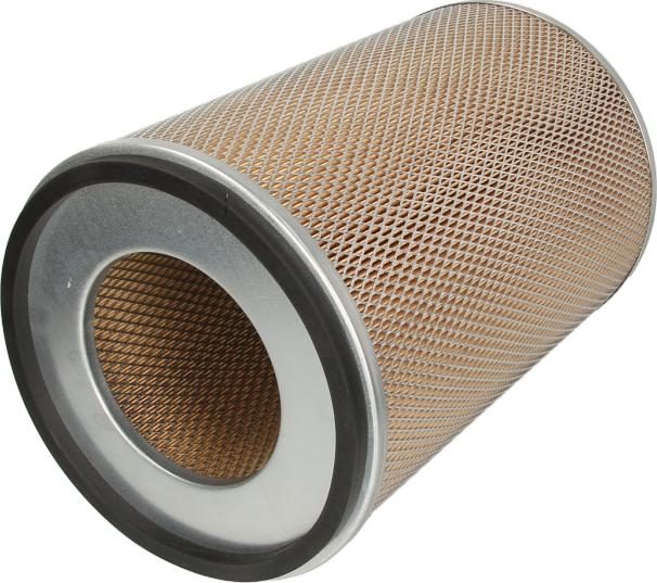 Filtron AM428 - Повітряний фільтр autocars.com.ua