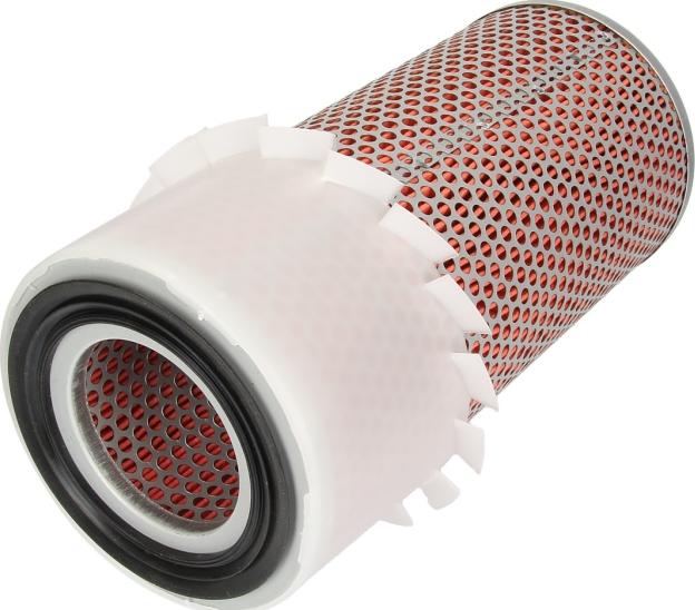 Filtron AM430 - Повітряний фільтр autocars.com.ua