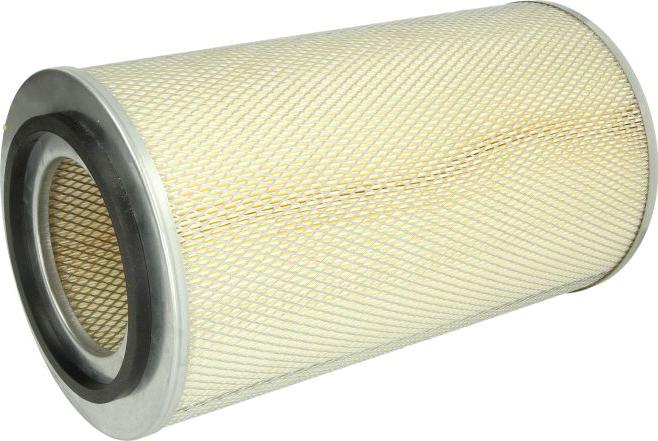 Filtron AM431 - Повітряний фільтр autocars.com.ua