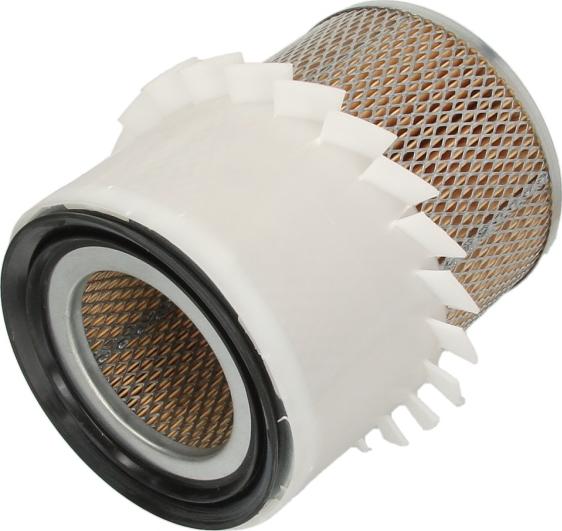 Filtron AM432 - Повітряний фільтр autocars.com.ua