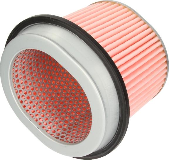 Filtron AM433 - Повітряний фільтр autocars.com.ua