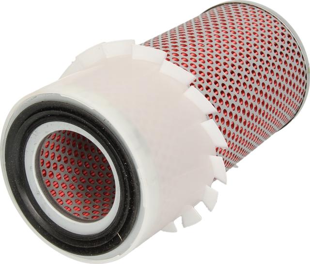 Filtron AM436 - Повітряний фільтр autocars.com.ua