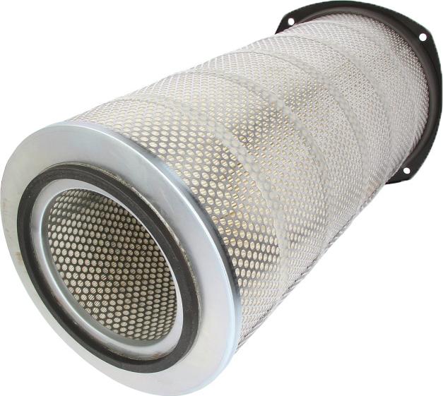 Filtron AM442 - Повітряний фільтр autocars.com.ua