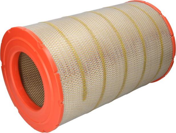 Filtron AM446 - Повітряний фільтр autocars.com.ua