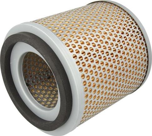 Filtron AM452 - Повітряний фільтр autocars.com.ua