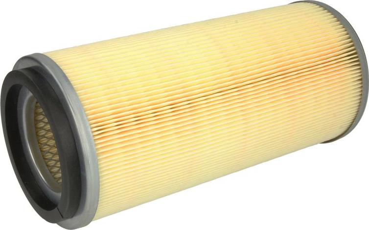 Filtron AM454 - Повітряний фільтр autocars.com.ua