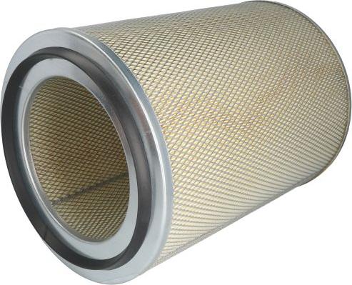 Filtron AM459 - Повітряний фільтр autocars.com.ua