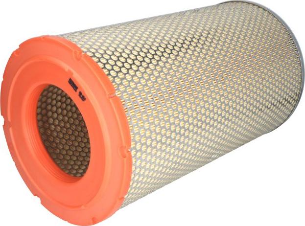 Filtron AM464 - Повітряний фільтр autocars.com.ua