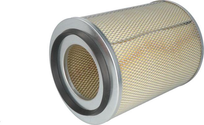 Filtron AM467 - Повітряний фільтр autocars.com.ua