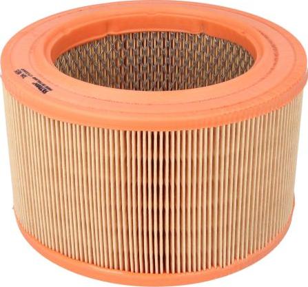 Filtron AM469 - Повітряний фільтр autocars.com.ua