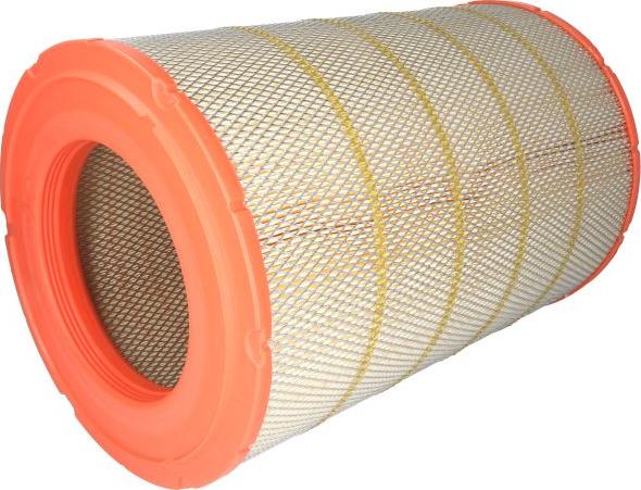 Filtron AM471 - Повітряний фільтр autocars.com.ua