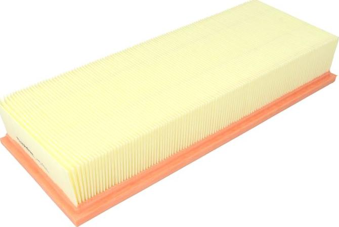 Filtron AP004 - Повітряний фільтр autocars.com.ua