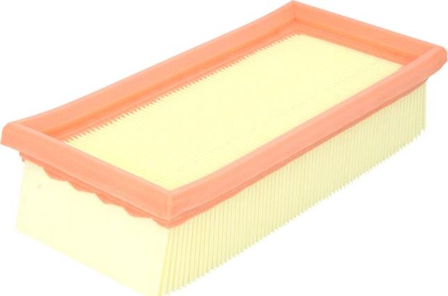 Filtron AP013 - Повітряний фільтр autocars.com.ua