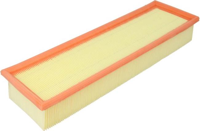 Filtron AP015 - Повітряний фільтр autocars.com.ua