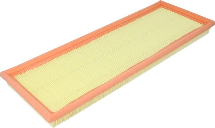 Filtron AP016 - Повітряний фільтр autocars.com.ua