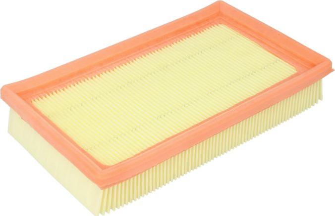 Filtron AP022 - Повітряний фільтр autocars.com.ua