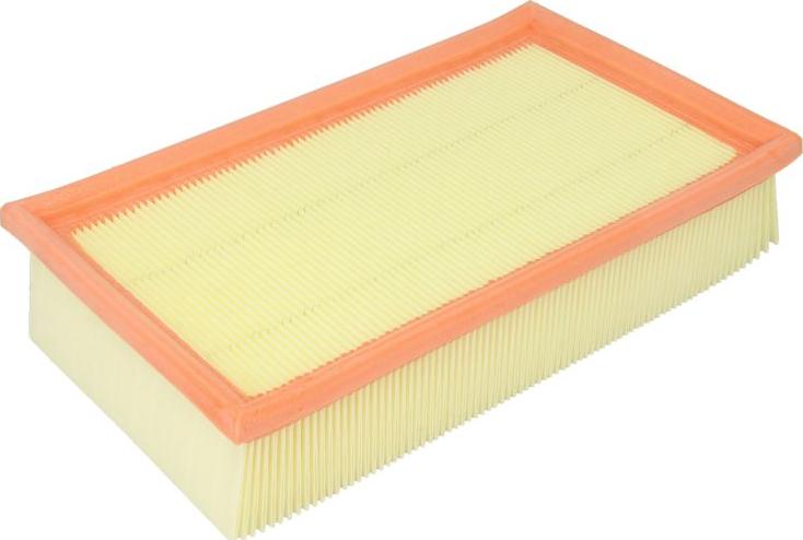 Filtron AP026 - Повітряний фільтр autocars.com.ua