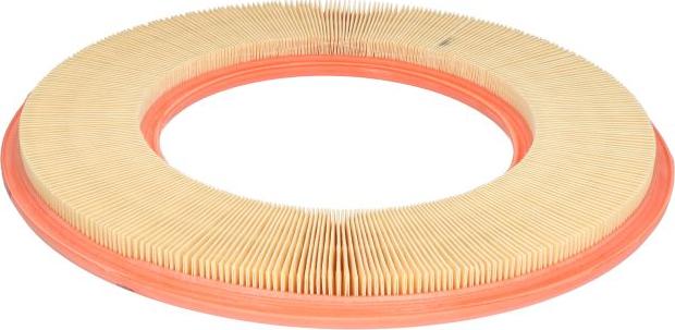 Filtron AP027 - Повітряний фільтр autocars.com.ua