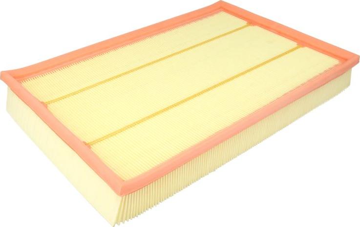 Filtron AP029 - Повітряний фільтр autocars.com.ua