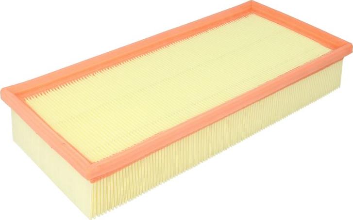 Filtron AP031 - Повітряний фільтр autocars.com.ua