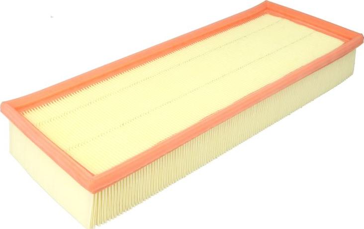 Filtron AP032 - Повітряний фільтр autocars.com.ua