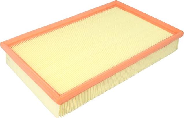 Filtron AP038 - Повітряний фільтр autocars.com.ua