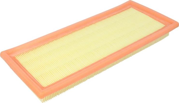 Filtron AP039 - Повітряний фільтр autocars.com.ua