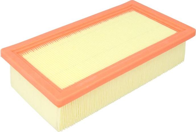 Filtron AP041 - Повітряний фільтр autocars.com.ua